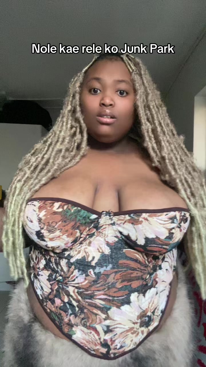 @Nei_dutchess