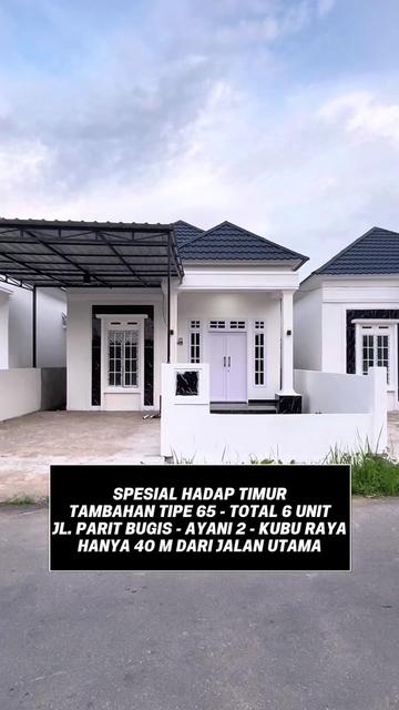 @erwinpropertypontianak
