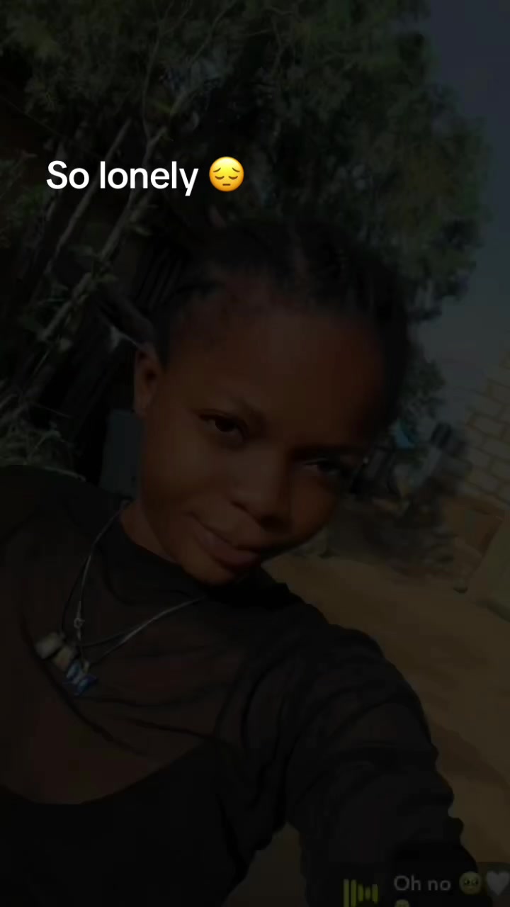 @eliempress12