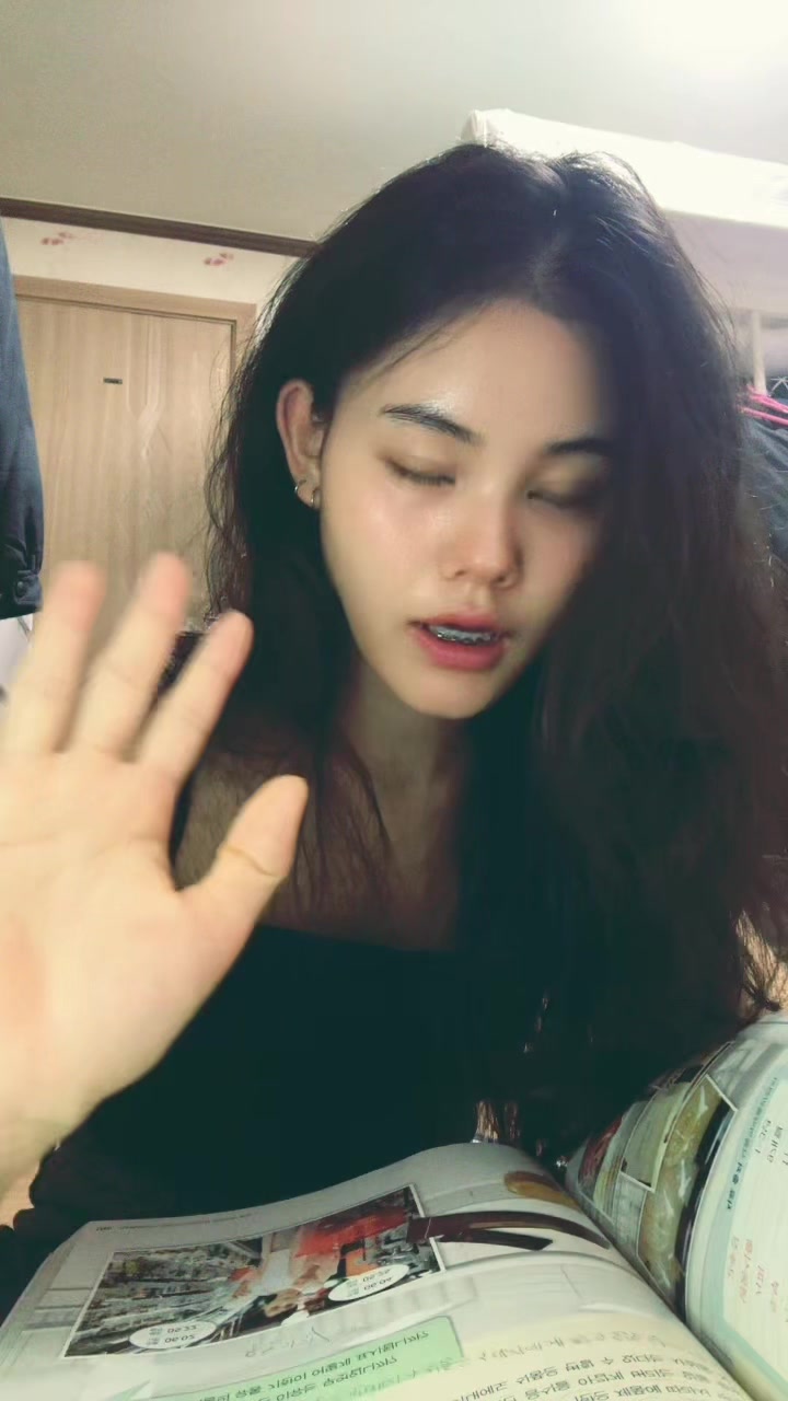 @누이🍒라오스🇱🇦