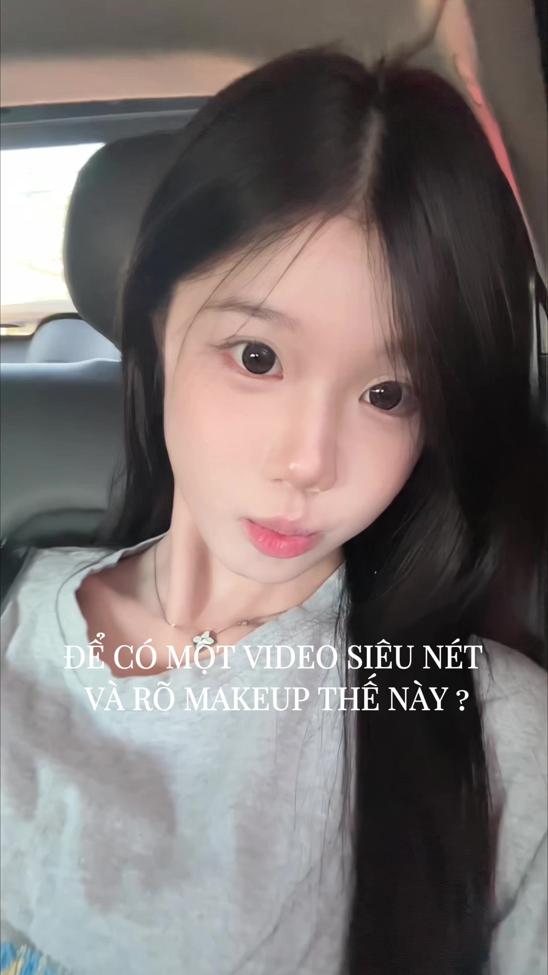 @lelinh