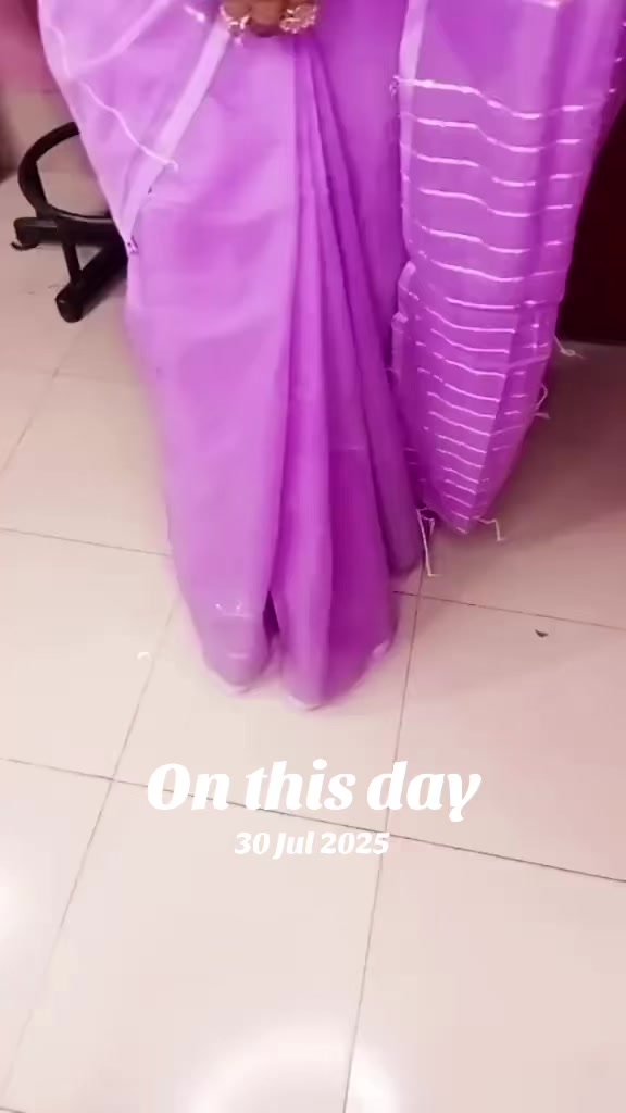 @NisratMunna