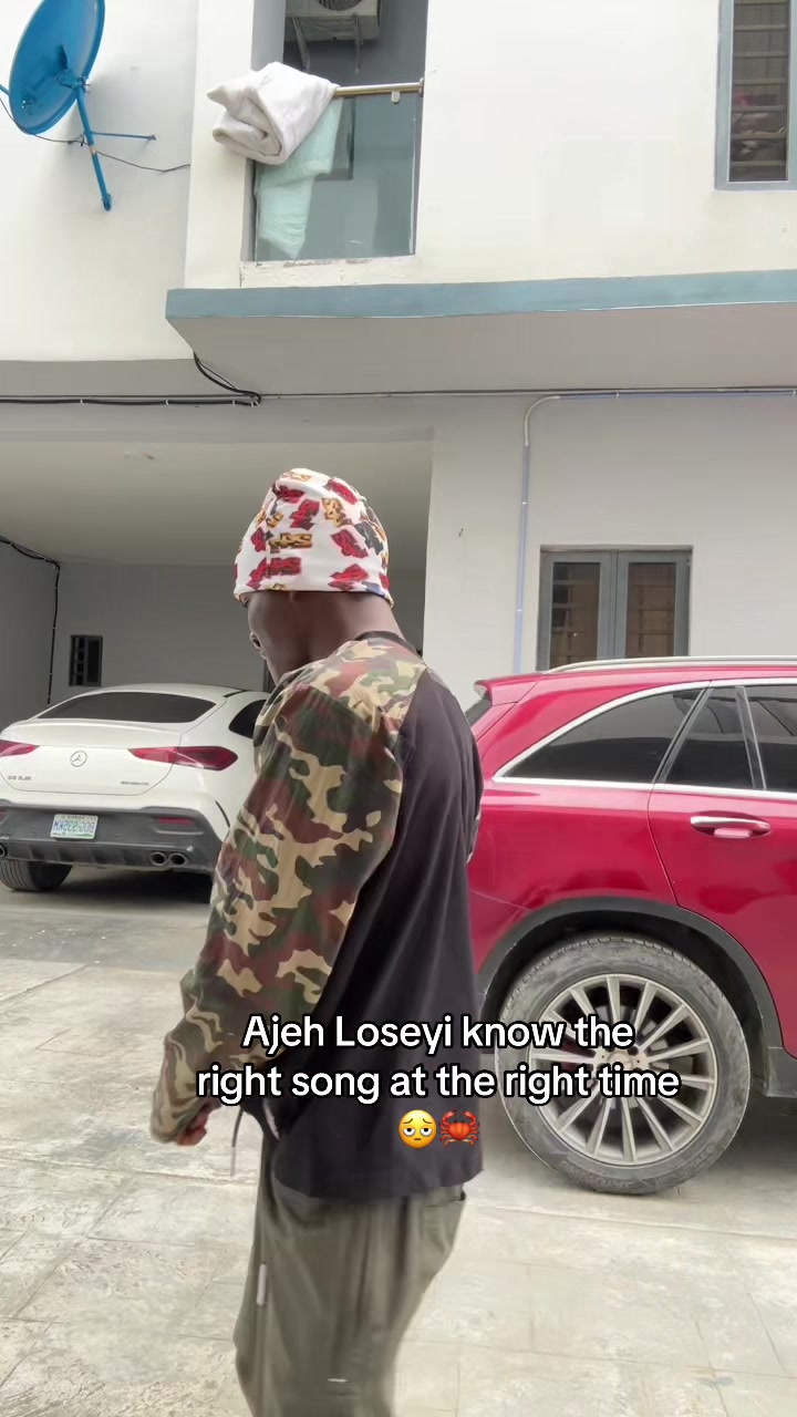 @Youngin💚🚀