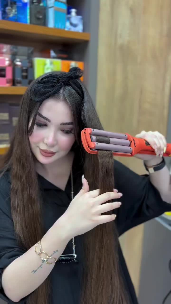 @Pakistan online shopping 🛒