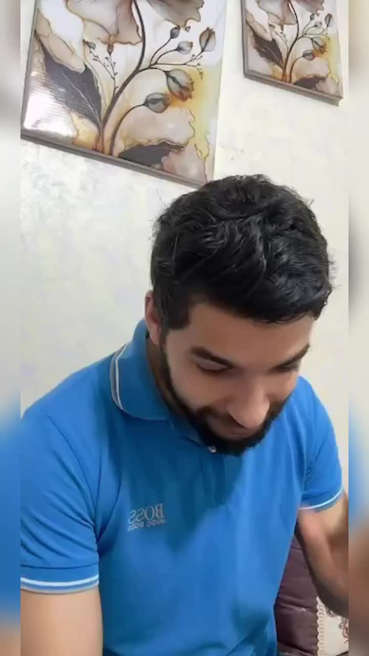 @أريج ريتاج