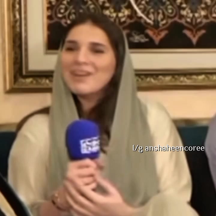 @علیار شاہین افریدی