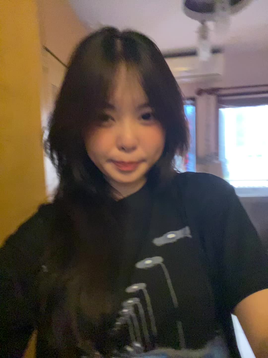 @học sinh lớp 13