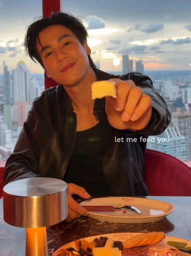 @Jespipat Lover (Fan Acc)