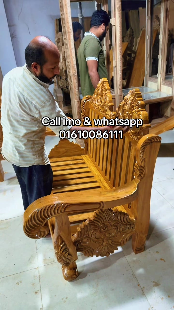 @Top Ten Furniture