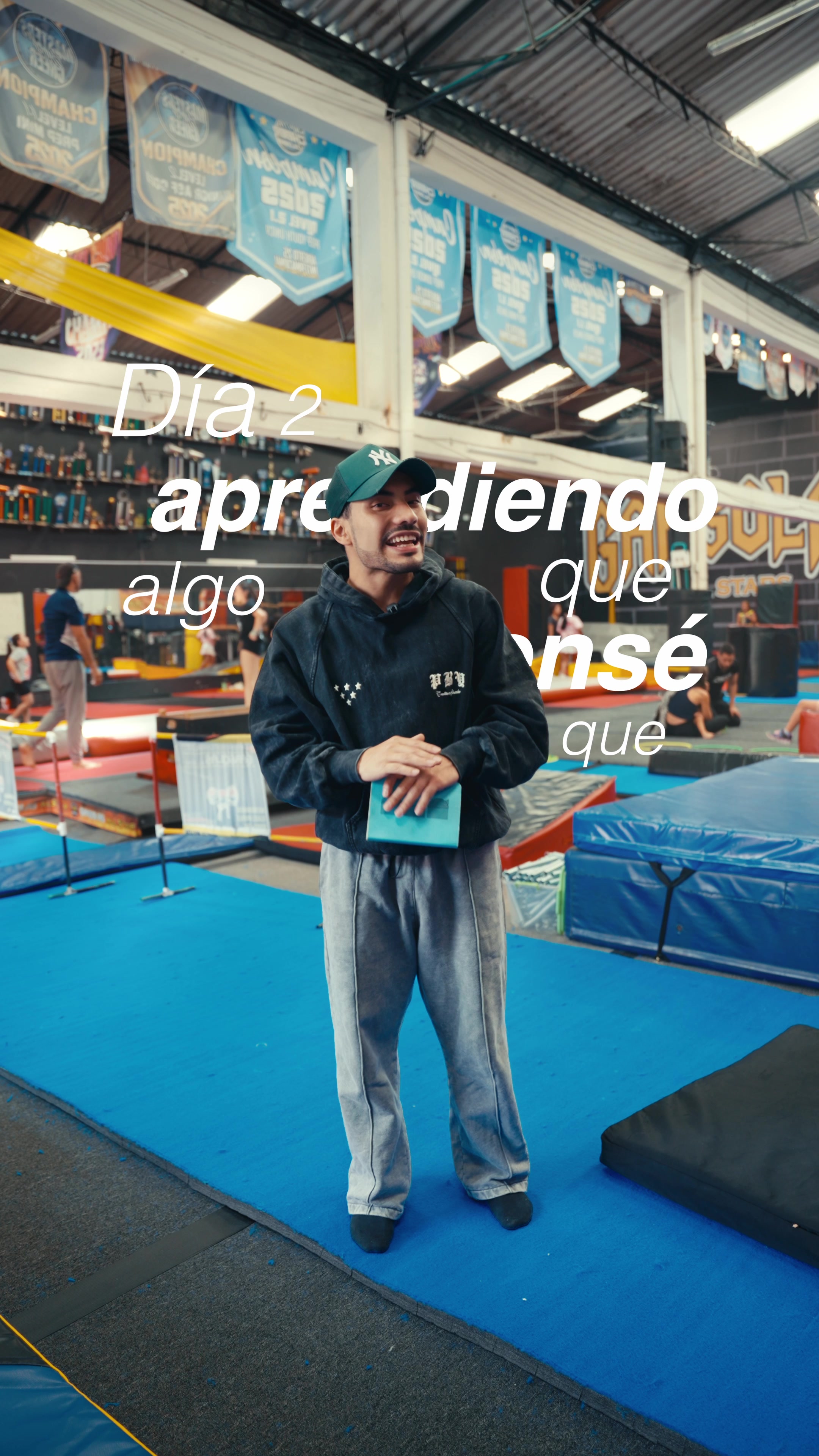 @Juano