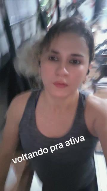 @PATYSOUSAOFICIAL