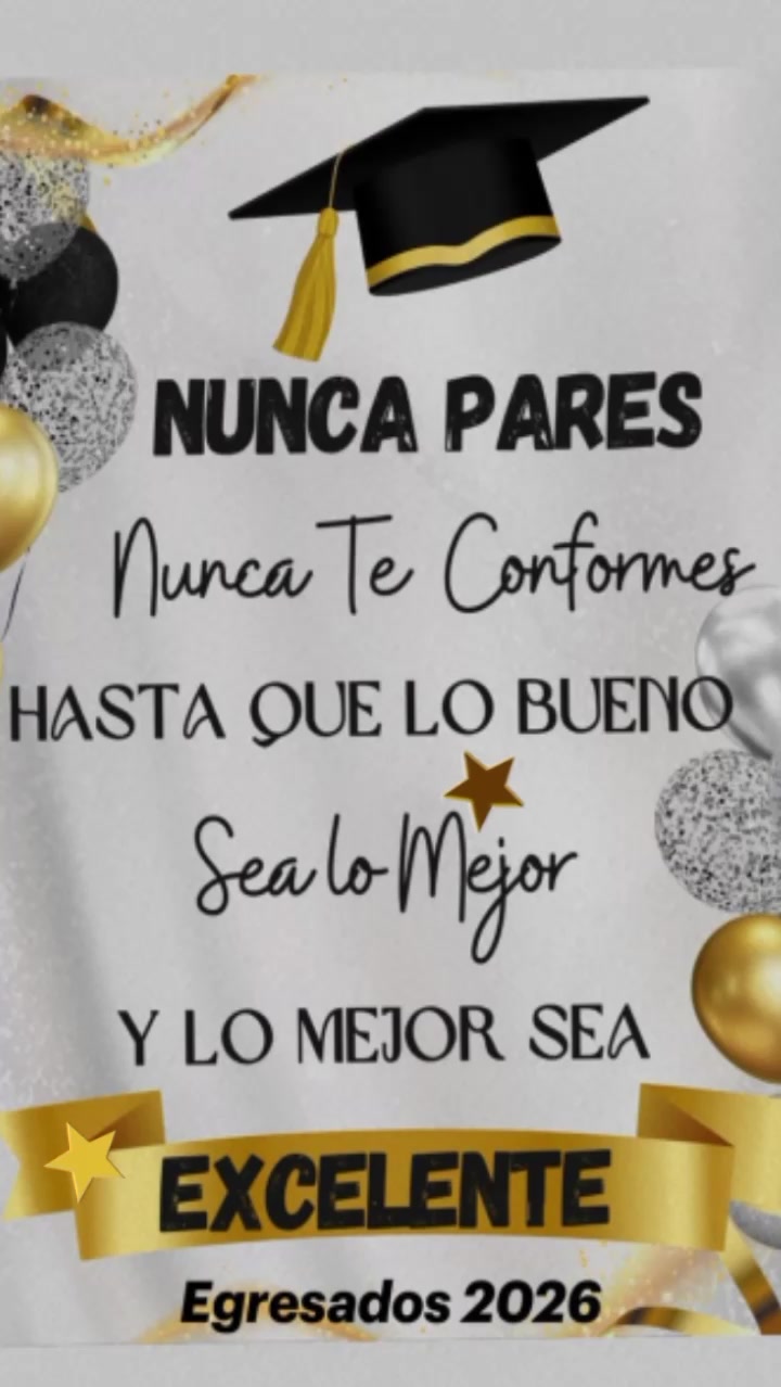 @mdhgz