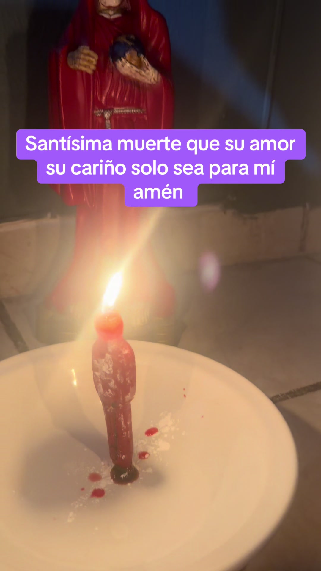 @Alejandraayerim
