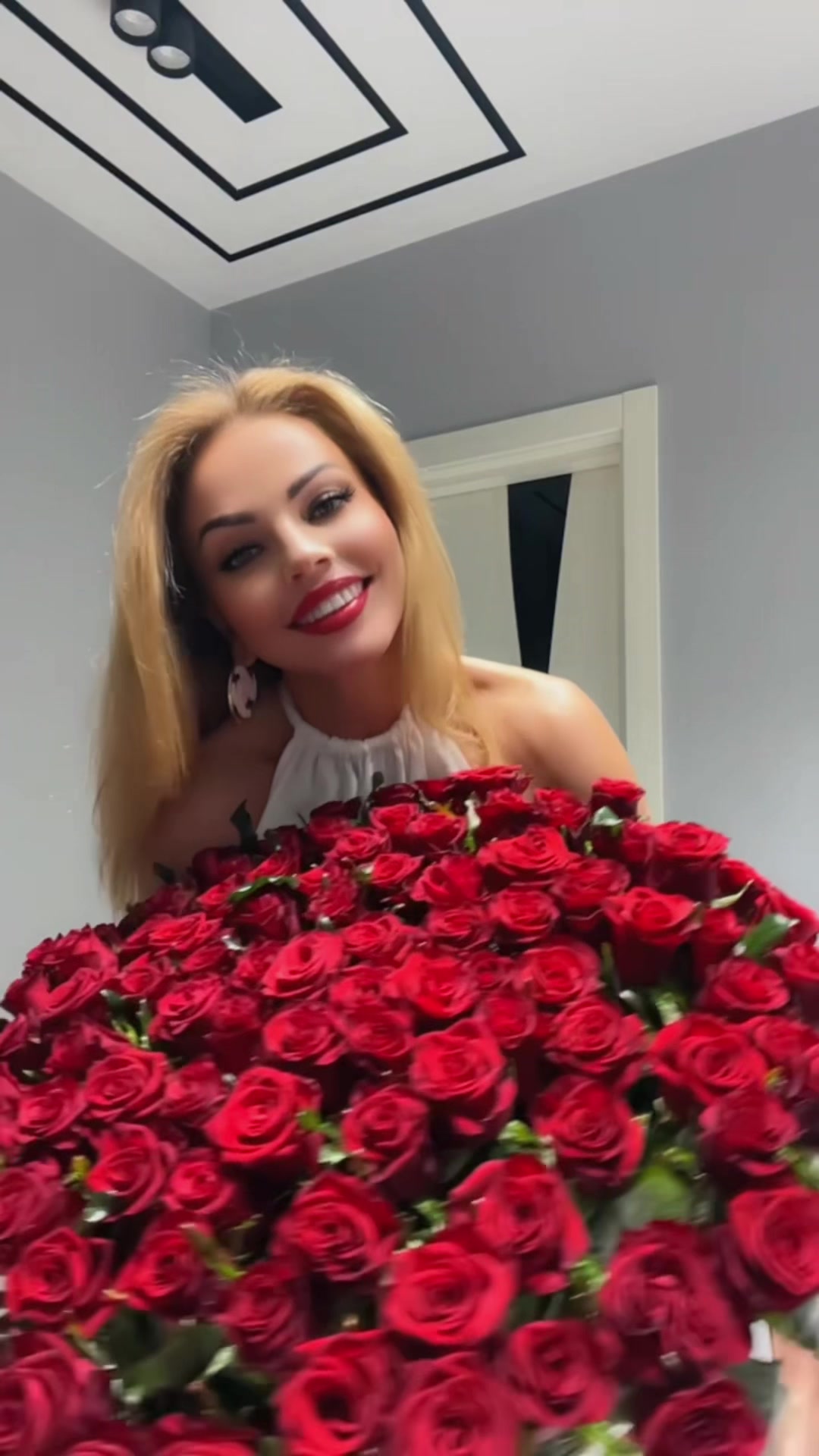 @Annet23.05