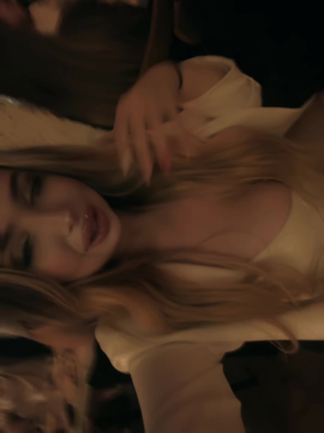 @Sudiş