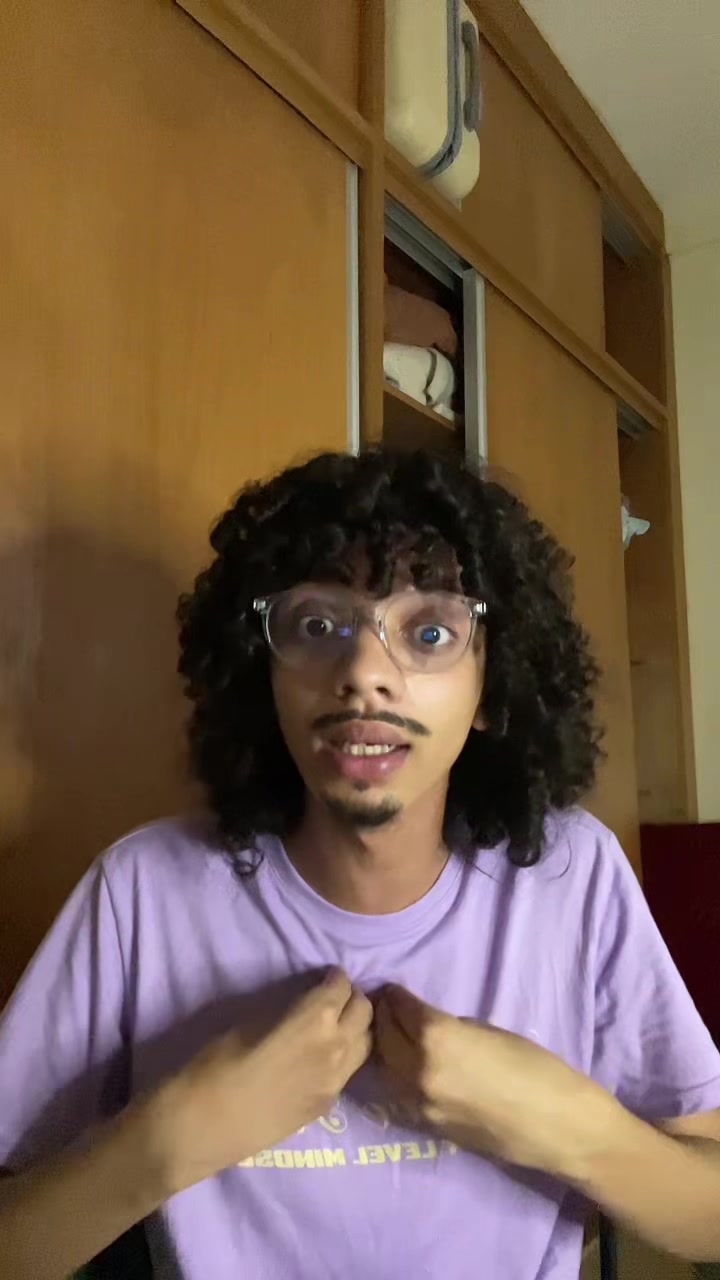 @noua3man
