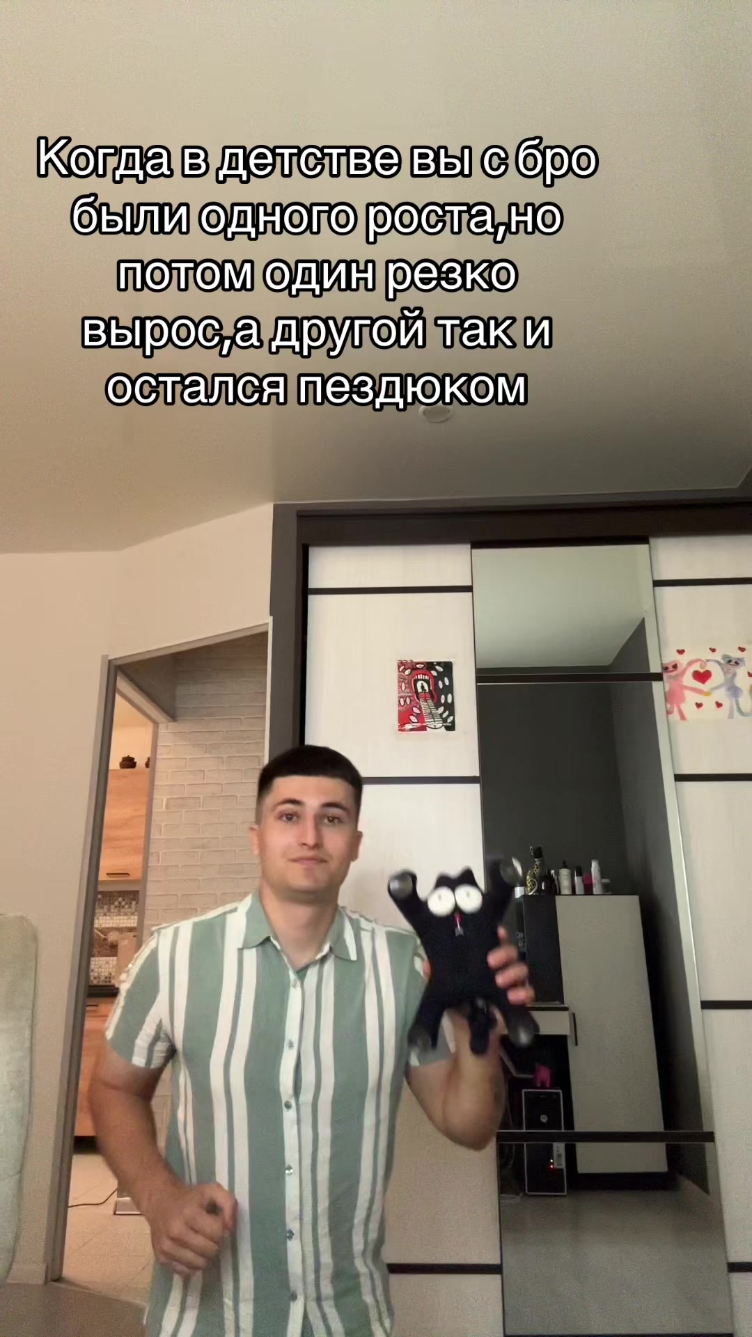 @MorsCherry