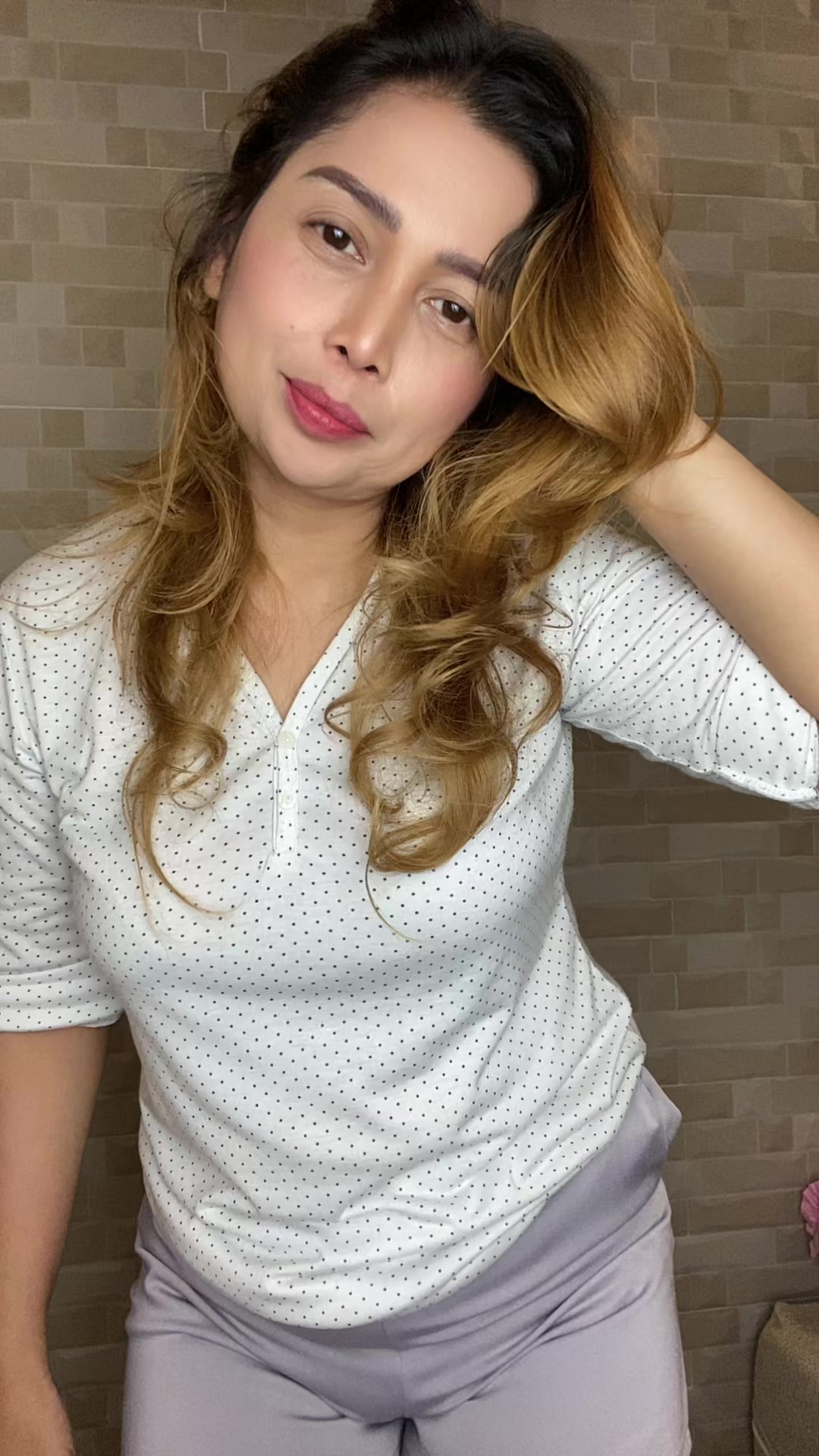 @Paramitha Sasti