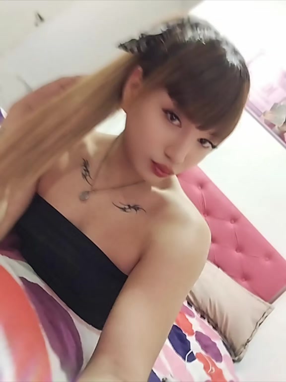 @Luciana Victoria 🏳️&zwj;⚧️