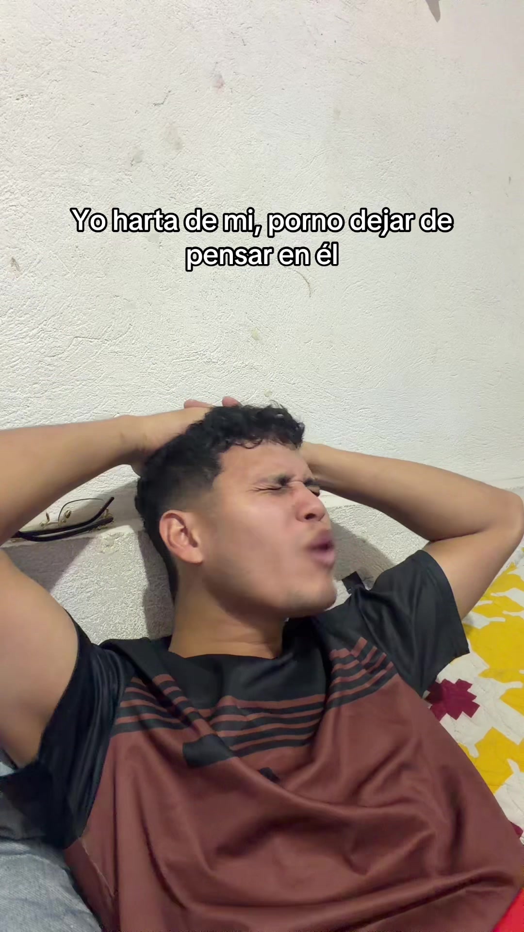 @ivancaballerop