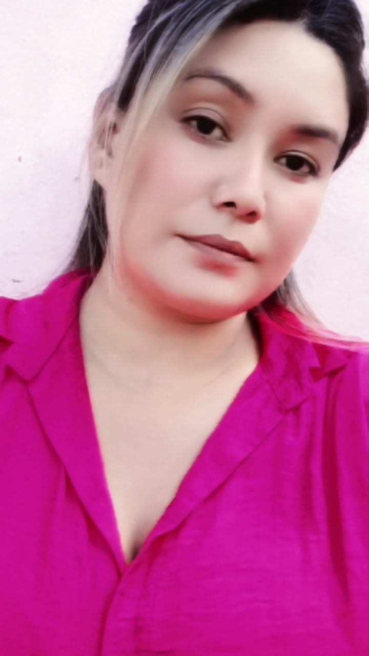 @shantichand.🧿❤️🫠✈️