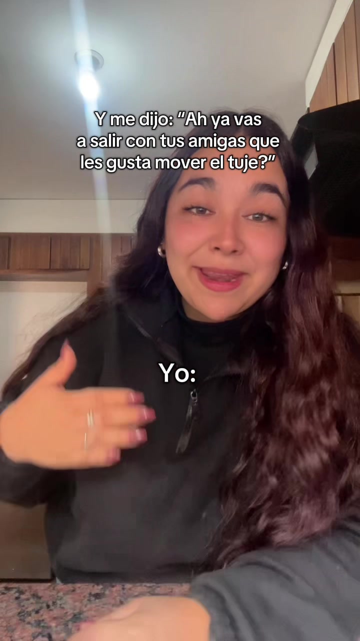 @Mica salguero 🤎