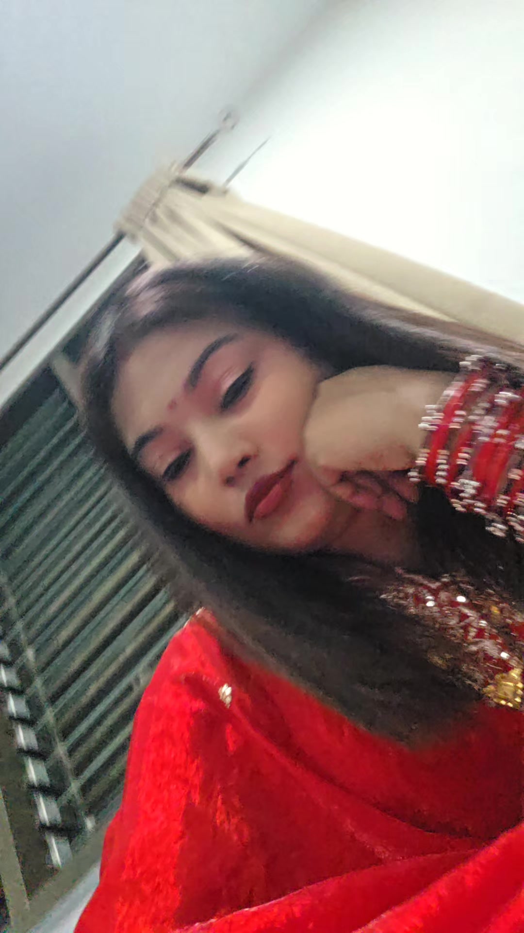 @Sonam 💫🫰
