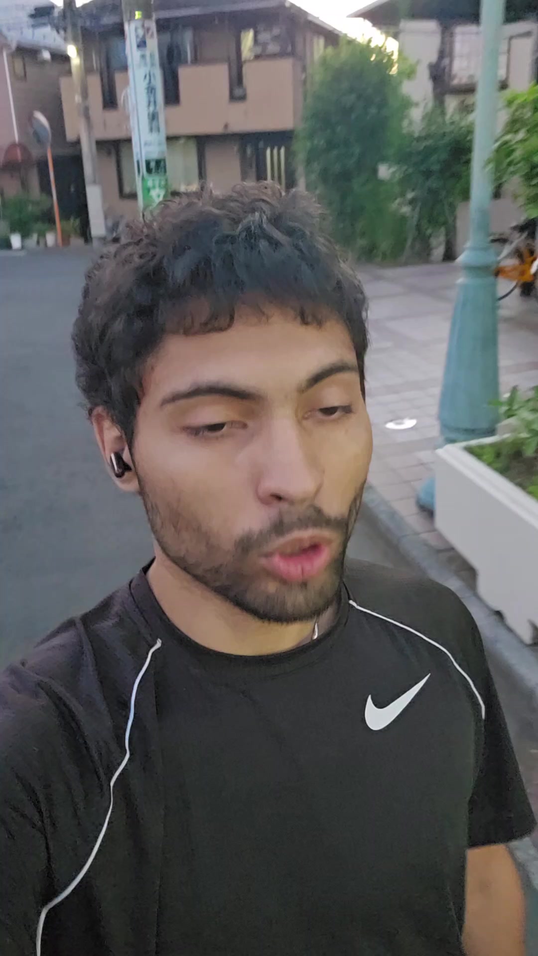 @Luiz Akita