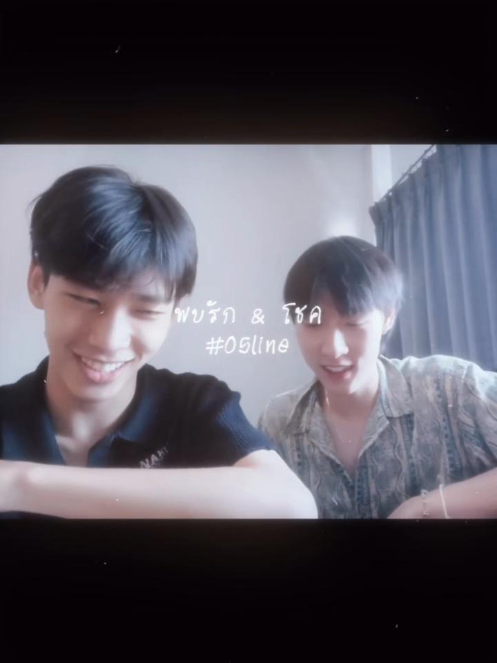 @ปวยเล้ง＊