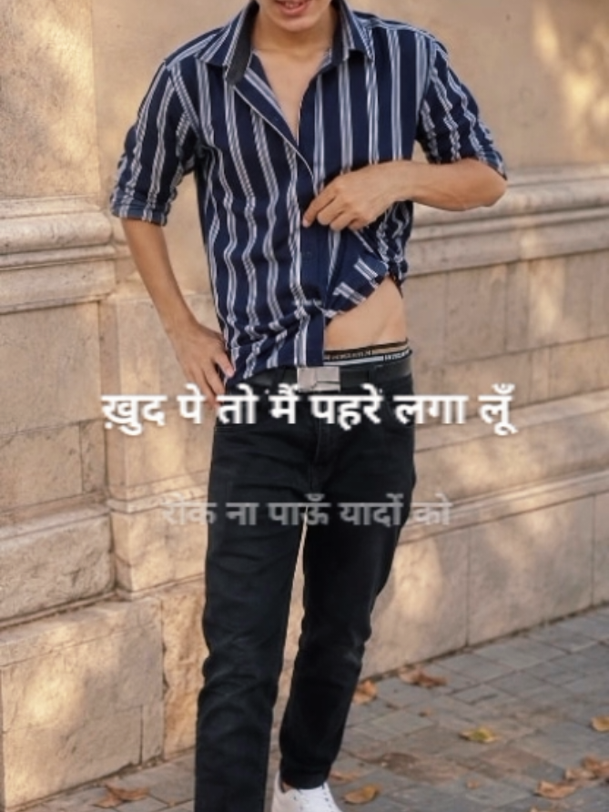 @Arsh Singh_1999