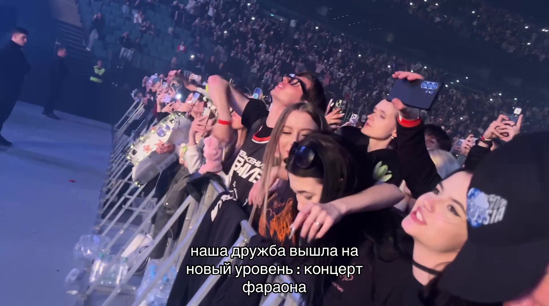 @☆ гелечка ☆
