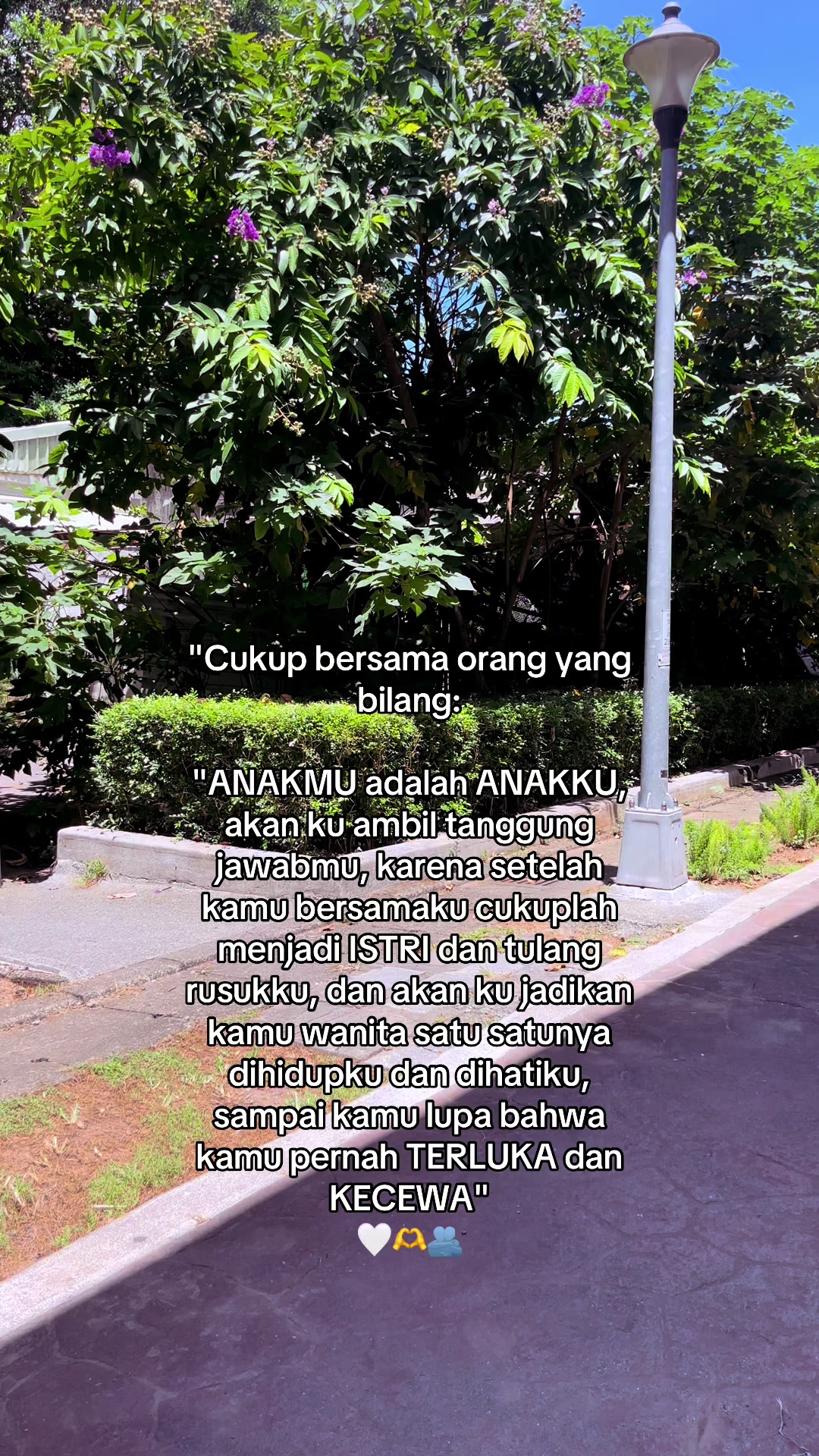 @Ananda