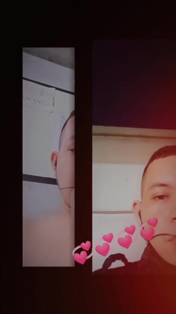 @ItsMeAih🧡
