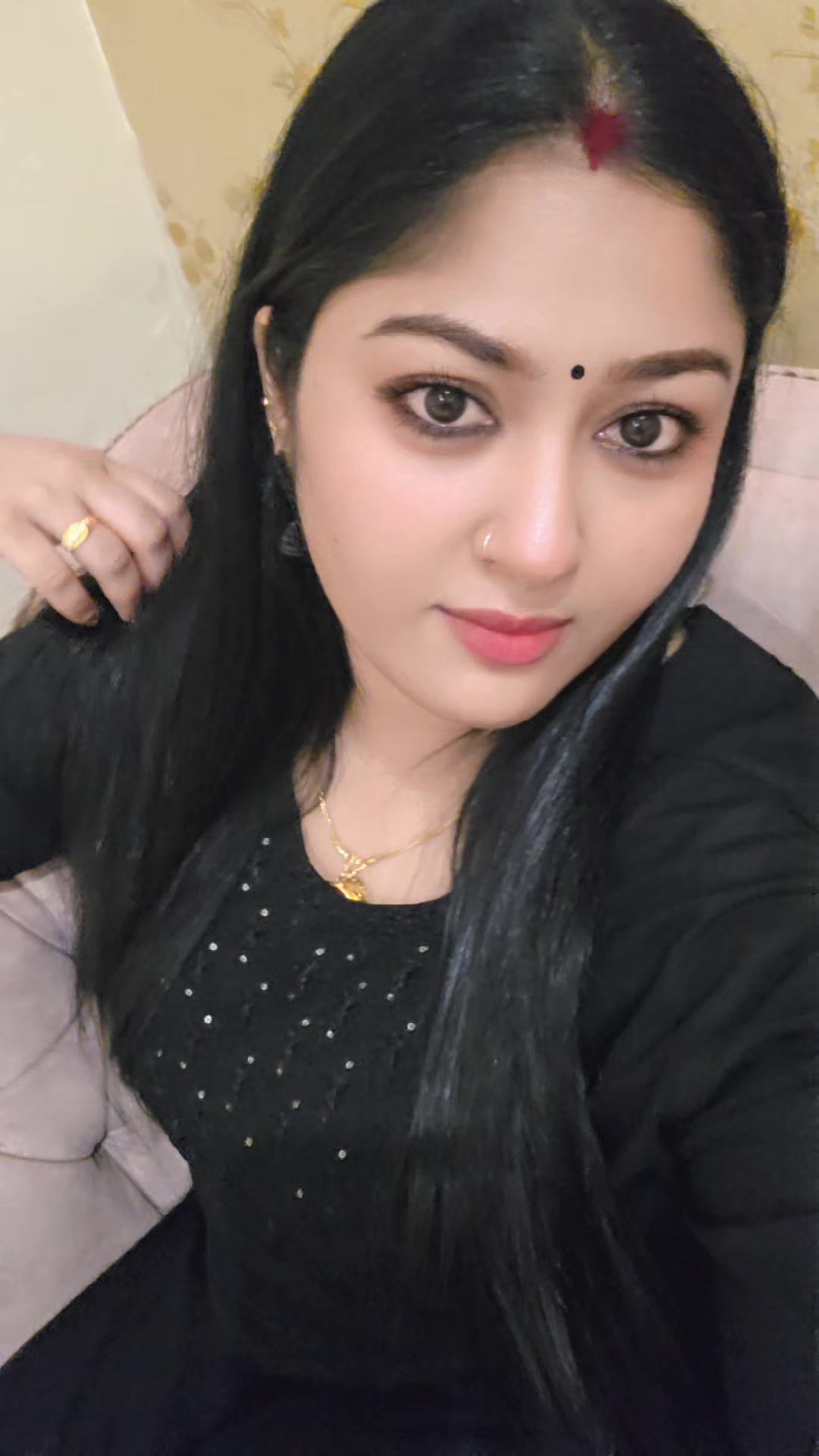 @rejitha rajive