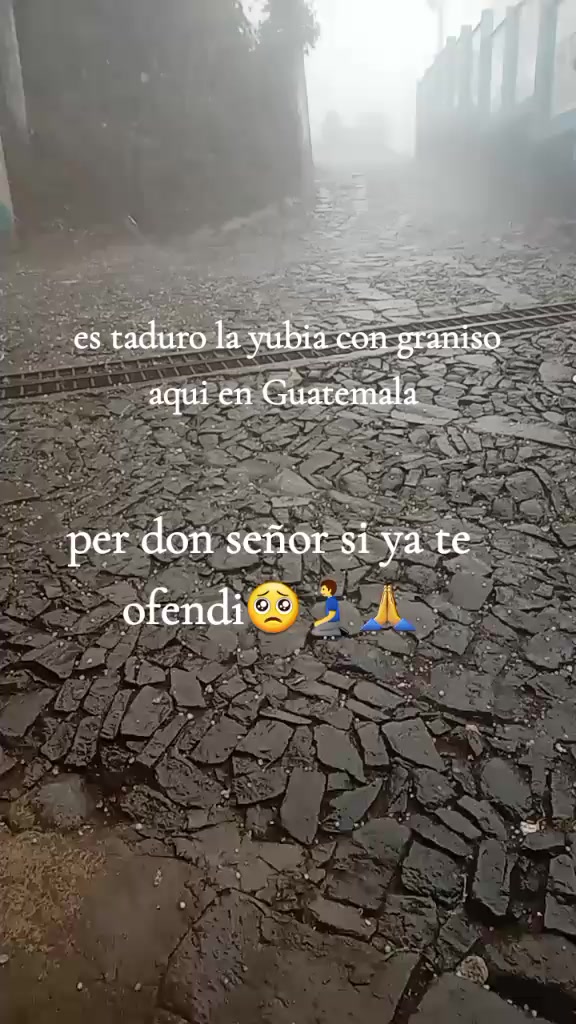 @R1 vasquez ☻️.