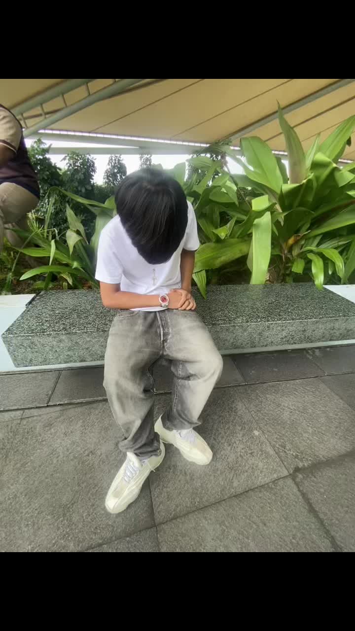 @Ge Cko