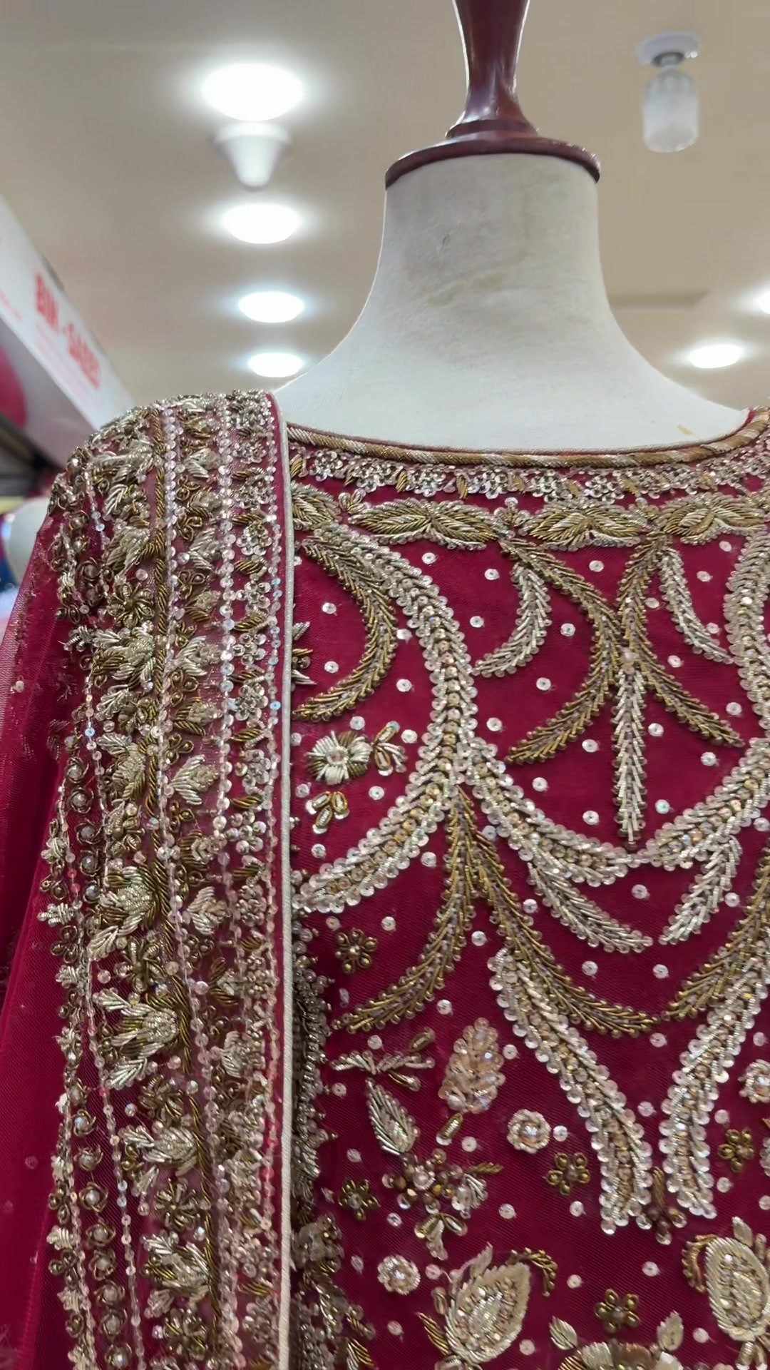 @IDEAL FASHION