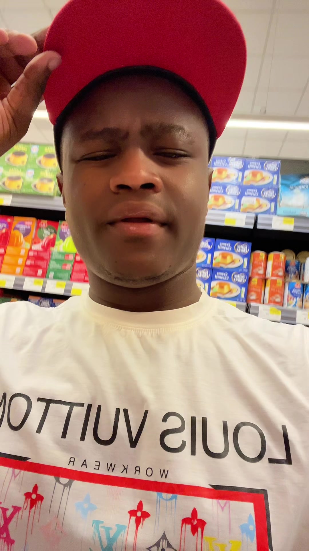 @njoro jr