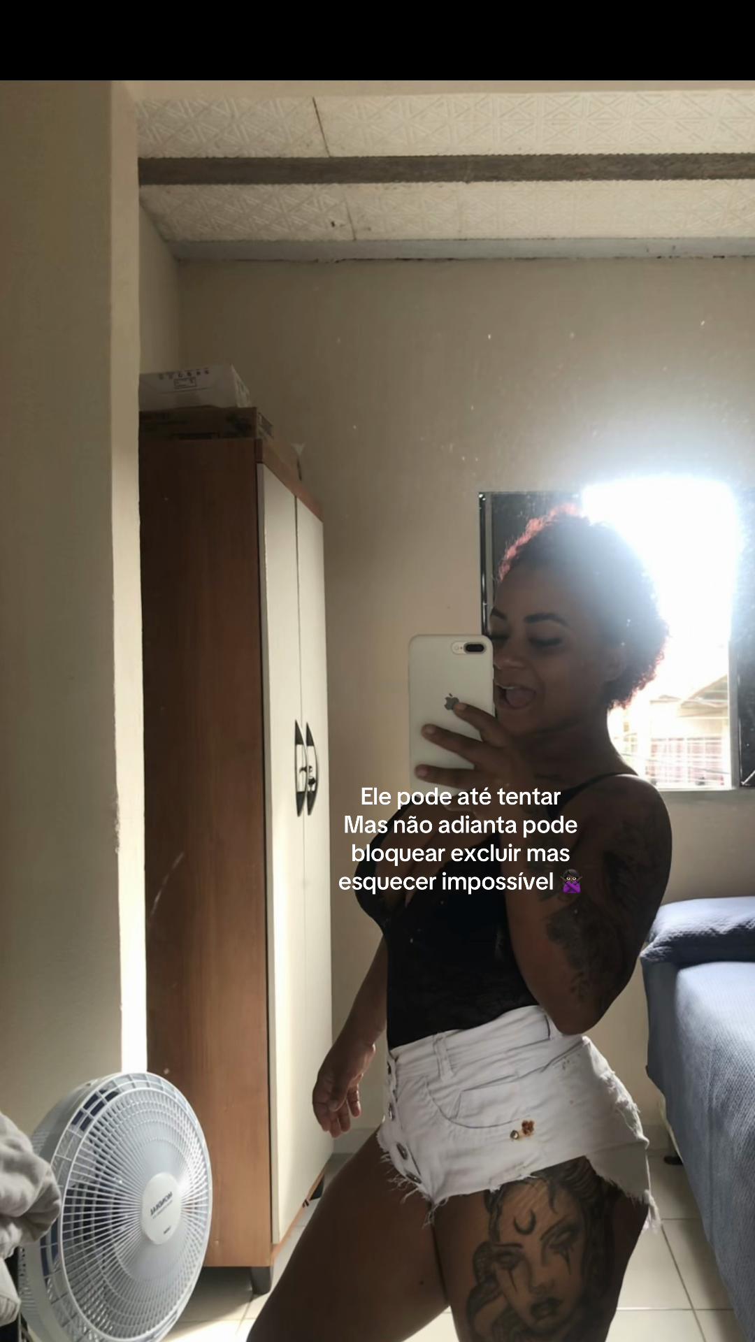 @mulher do recruta 💍