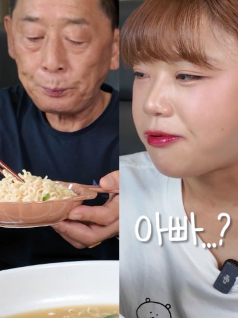 @만리 Manli