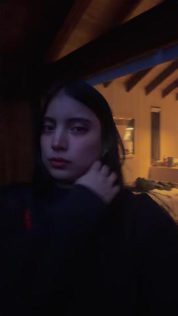 @DANIELA 🇨🇴♒️