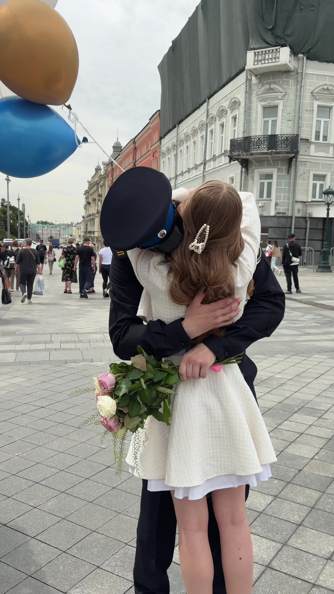 @викулик🎀