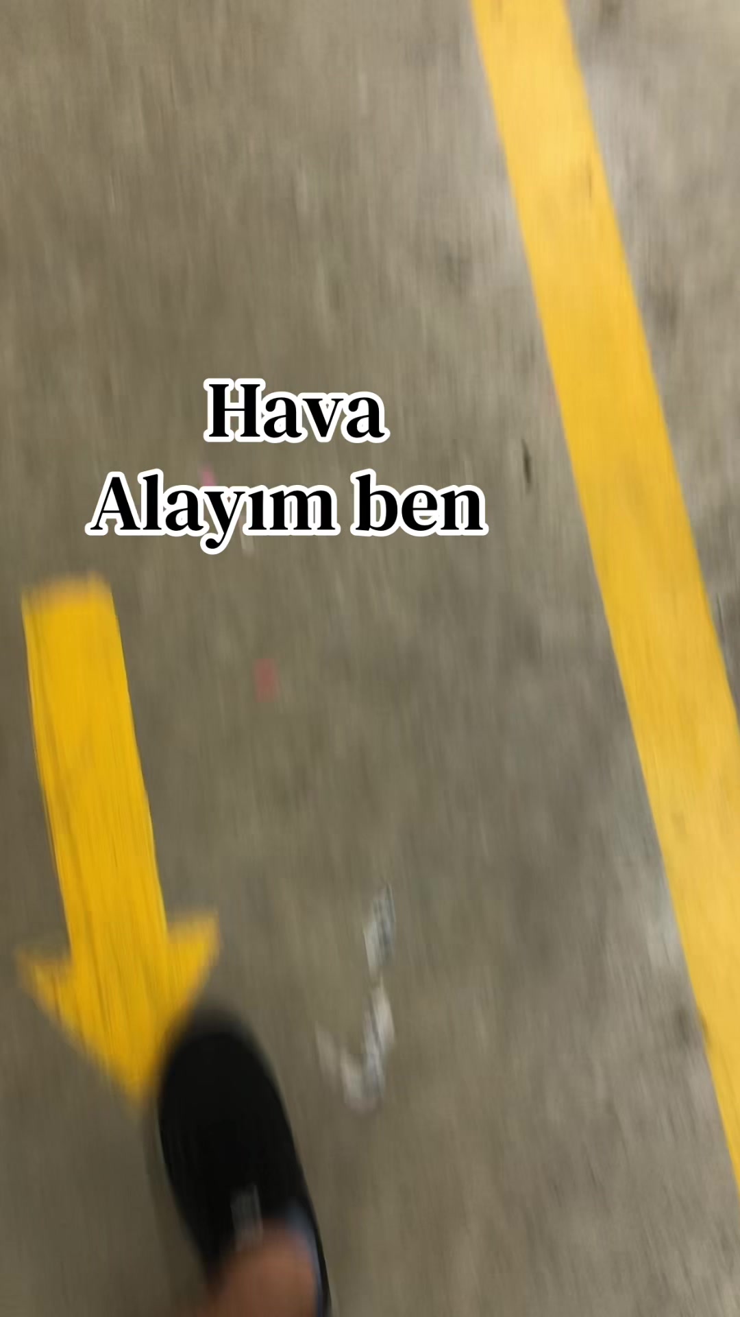 @&Ccedil;etin.Bey