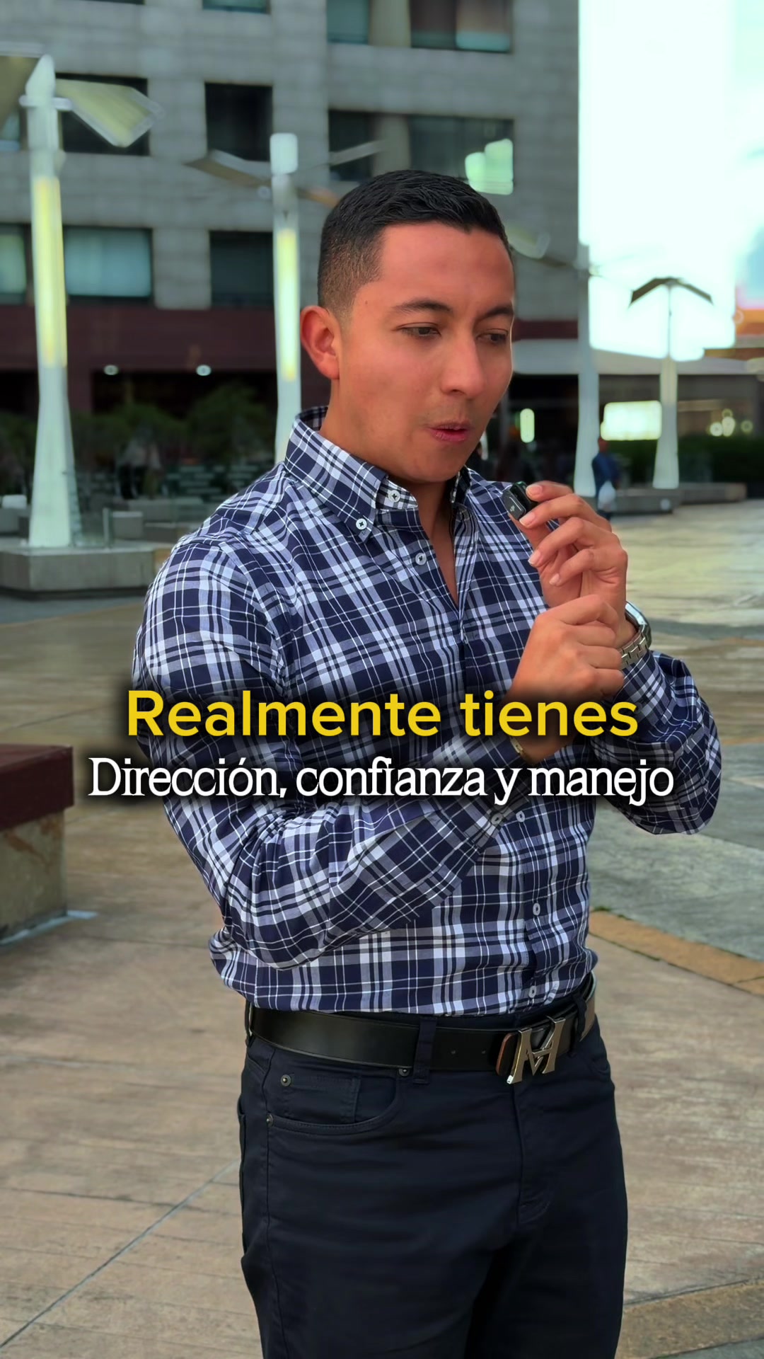 @Abogado Santiago Salazar