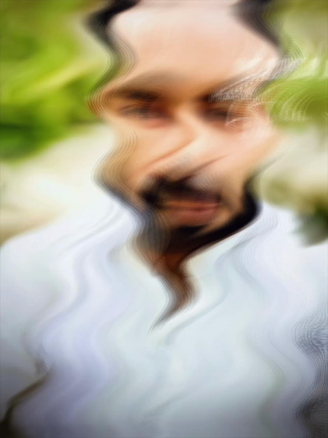 @MR么DΛWOOD
