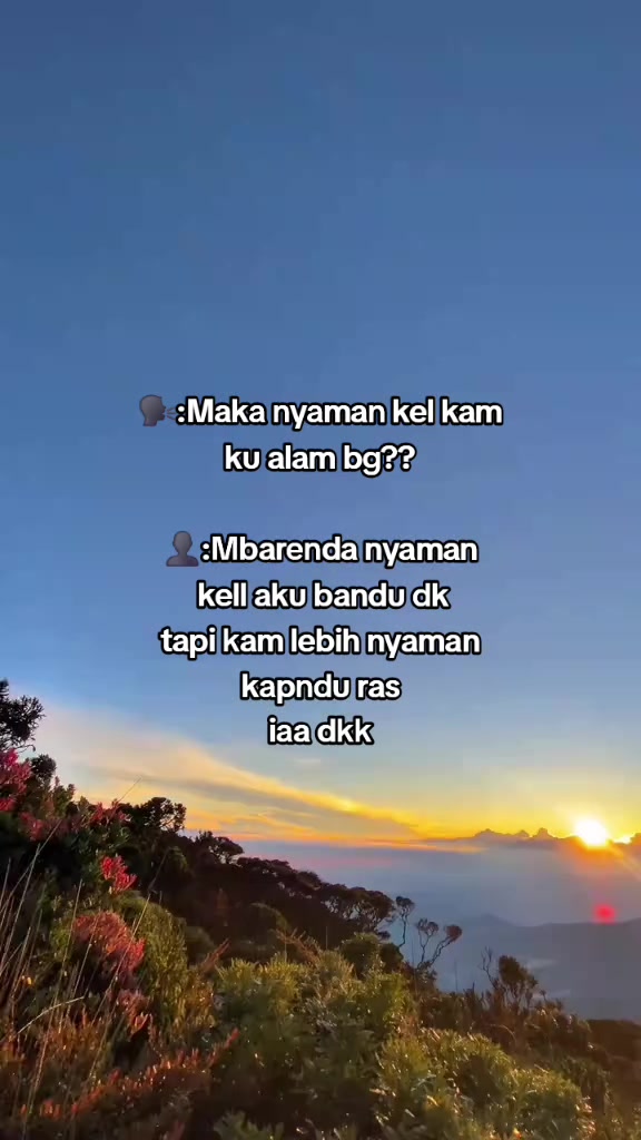 @hendri kaban