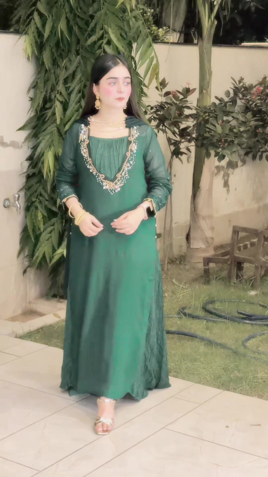 @Hayyatkhan