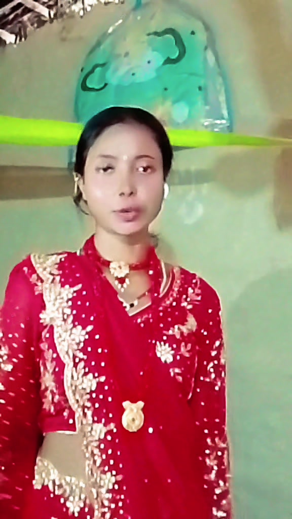 @puhspa_uranw