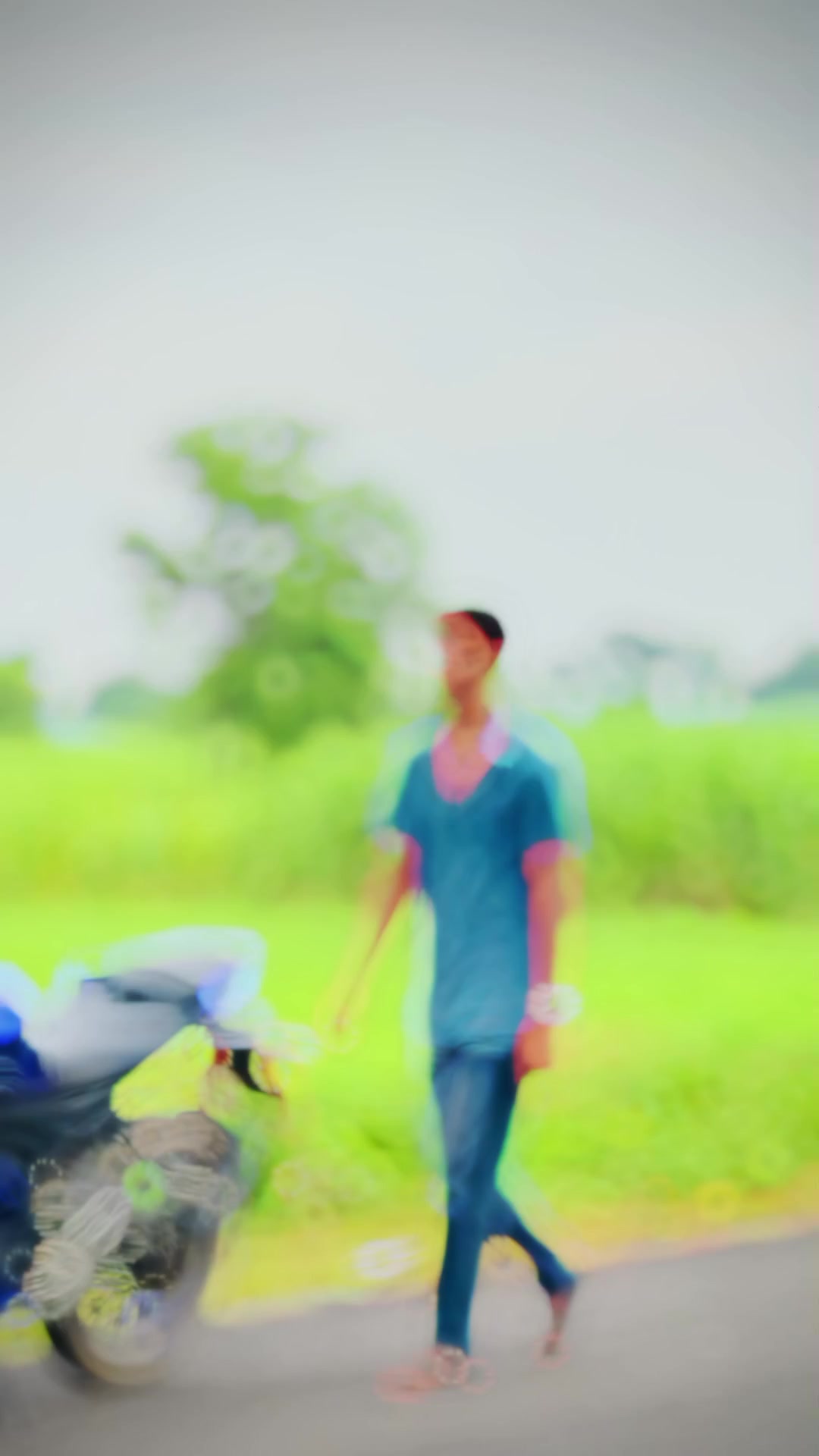 @โค๏ธ๐ฉนF_u_c_h_a_y๐ซ