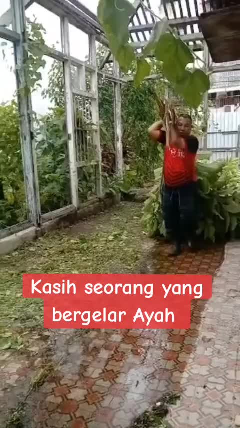 @Shahrol